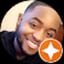Darion F.