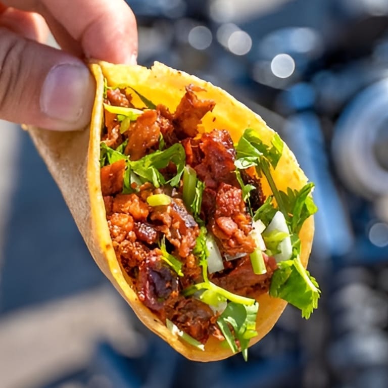 Authentic Flavors, Time-Tested Recipes