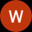 Wesley K.
