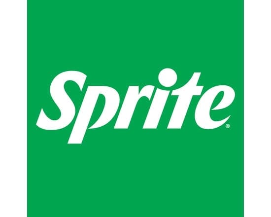 Sprite..